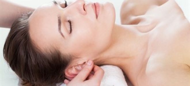 Как избавиться от тугоухости в домашних условиях