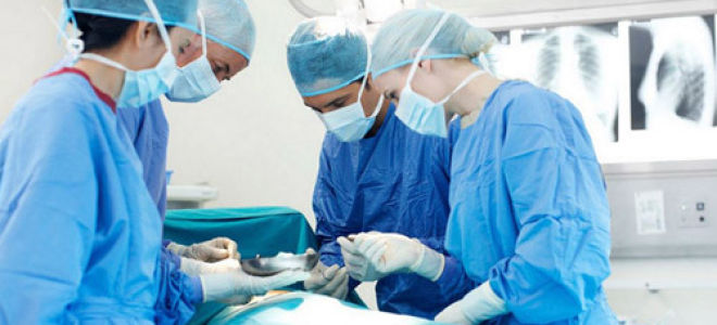 Заворот кишок у взрослых: причины возникновения и классификация патологии, методы диагностики и оптимальные варианты лечения, основные принципы реабилитации и профилактики