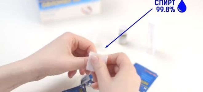 Какой лак от грибка ногтей на ногах лучше: обзор популярных препаратов и технология нанесения, состав и принцип действия средств, цены в аптеке