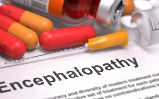 ДЭП (дисциркуляторная энцефалопатия) — понятие, как развивается, проявления, степени и лечение