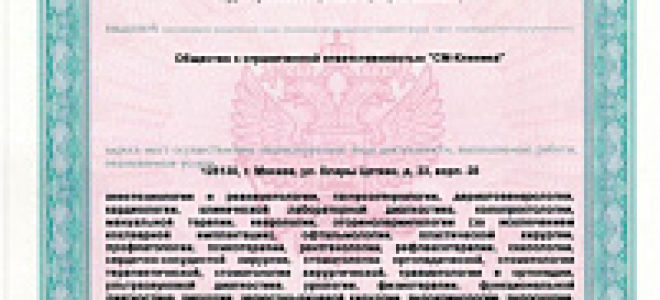 Гидроцефальный синдром у детей до года, взрослого ребенка и взрослых: разница и общее