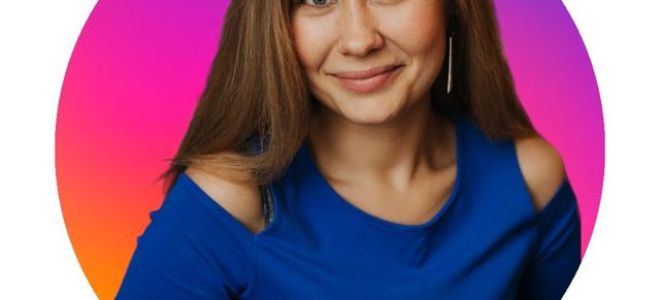 Норма щелочной фосфатазы: что такое, повышена, за что отвечает, что показывает