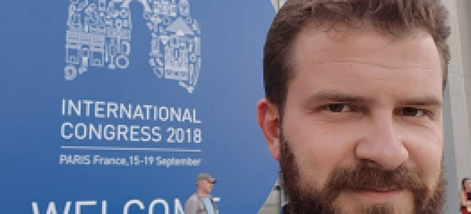 Затяжной кашель: причины и лечение у детей и взрослых