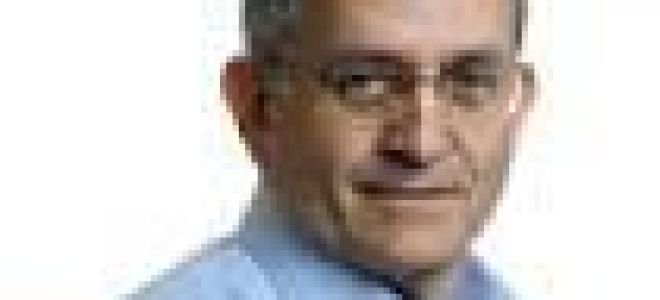 Операция по аортокоронарному шунтированию сердца: жизнь до и после