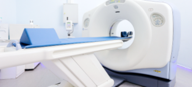 Анацидный гастрит: причины возникновения и методы профилактики