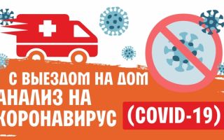 Симптомы коронавируса у человека: первые признаки заражения, лечение и профилактика