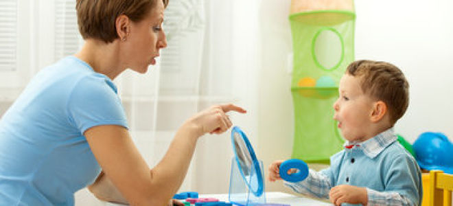 Алалия что это такое: причины и факторы риска, существующие формы заболевания, методы лечения и коррекции у детей