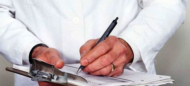 Льготы для диабетиков 2 типа и больных сахарным диабетом без инвалидности