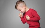 Тошнота и рвота у ребенка по утрам: причины, лечение