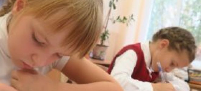 Хронический лямблиоз у взрослых: симптомы, причины и лечение