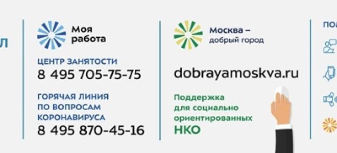 Дают ли инвалидность после инфаркта миокарда – характеристика 3 групп