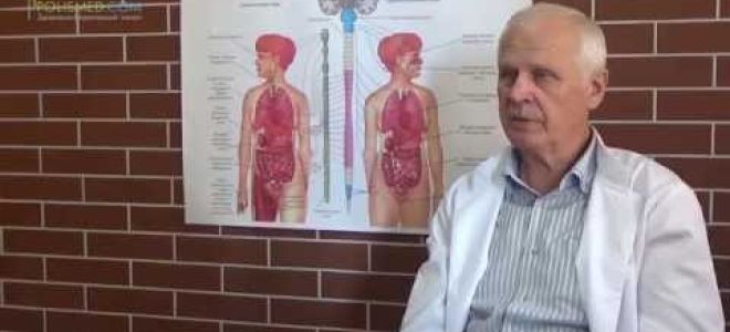 Кандидоз у мужчин: причины возникновения и формы патологии, обзор препаратов для лечения молочницы и рецепты народной медицины, меры профилактики