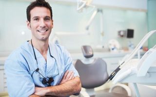 Почему болит зуб после удаления нерва, чистки каналов и пломбирования при надавливании