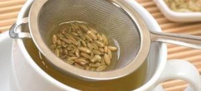 Рефлюкс эзофагит: что это такое, симптомы и лечение заболевания в домашних условиях аптечными препаратами и народными средствами