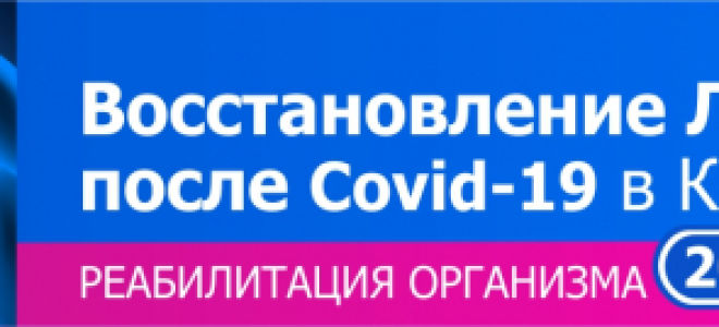 Причины кашля без простуды у взрослого: постоянное подкашливание без признаков и не связанный, без других симптомов