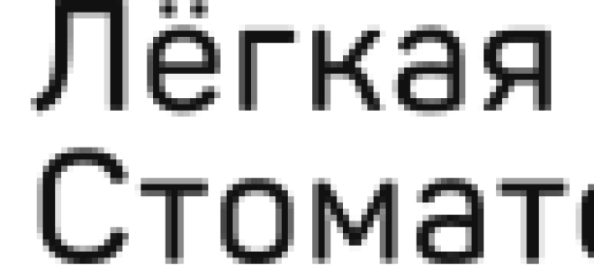 Зубные протезы при частичном отсутствии зубов: съемные и несъемные, виды, какие лучше, протезирование жевательных зубов