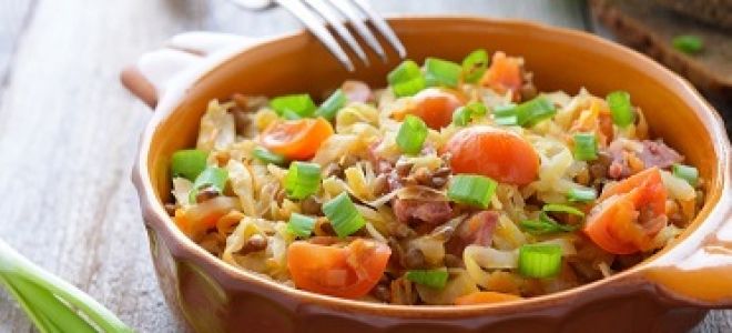 Фибрилляция предсердий: причины, формы, проявления, диагностика, схемы лечения, прогноз