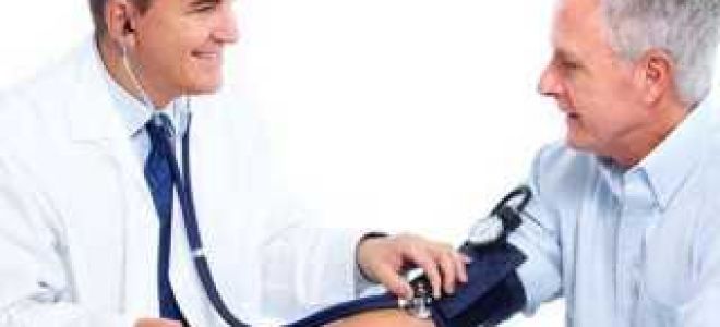 Верхнее давление высокое, нижнее нормальное: причины и что принимать