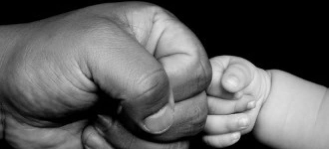 Лечение болезни пейрони у мужчин: причины и симптомы заболевания, способы консервативой терапии и показания для проведения операции, последствия патологии