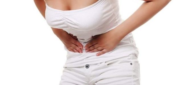 Кровотечение при беременности на ранних сроках: со сгустками без боли, причины, может ли сохраниться беременность