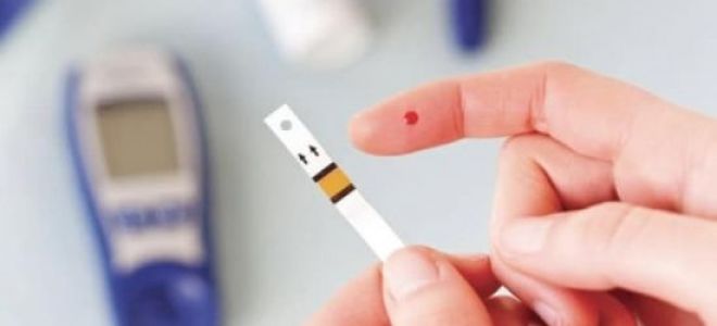 Симптомы конъюнктивита у взрослых: причины возникновения и виды воспаления, обзор препаратов для лечения заболевания, меры профилактики