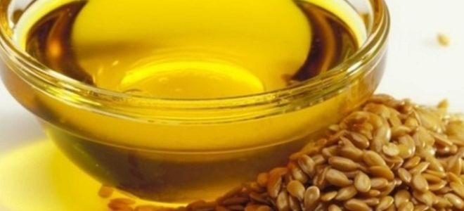 Польза и вред льняного масла: норма потребления и противопоказания, воздействие на организм, советы по выбору