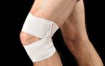 Почему болят ноги ниже колен: причины появления боли спереди, сзади, сбоку