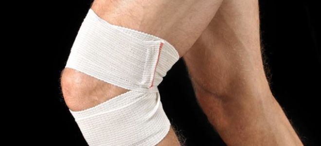 Почему болят ноги ниже колен: причины появления боли спереди, сзади, сбоку