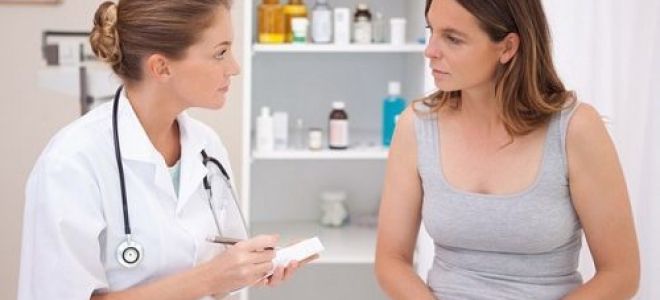 Как лечить герпес на губах: причины заболевания, применение противовирусных мазей и народных средств, отзывы пациентов