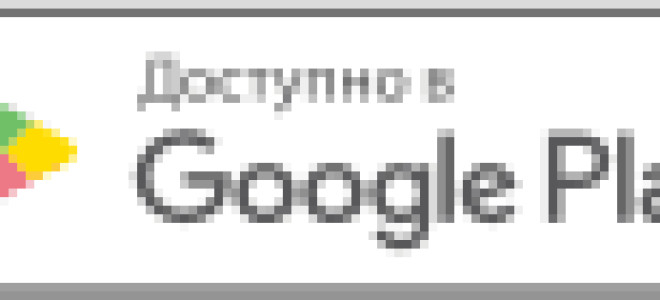 Трансферрин: что это, функции, определение и нормы в анализах, отклонения
