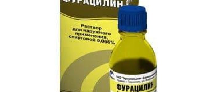 Чем промывать нос при гайморите: как это делать правильно и как часто, Долфин, Фурацилин, солевой раствор, народные средства, процедура кукушка, обзор отзывов