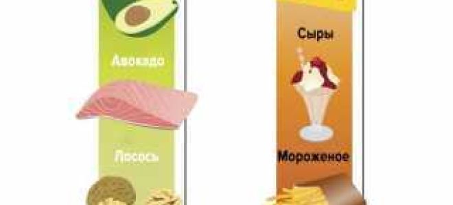 Норма холестерина у женщин: по возрасту, таблица, уровень, показатели