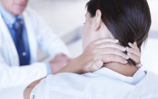Болезнь гиппеля линдау: симптомы и лечение синдрома, прогноз