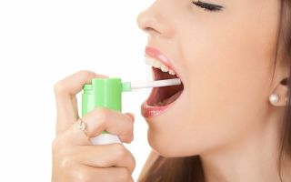 Чем горло полоскать — шипучие таблетки для полости рта и горла, растворы, антисептики, порошки, антибиотики, народные средства и рецепты