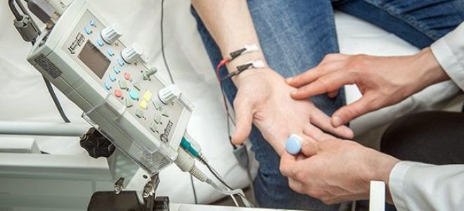 Почему немеет язык, его кончик и корень: причины, лечение парестезии языка, что значит если онемел язык