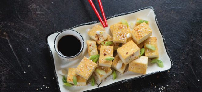 Гликемический индекс и калорийность продуктов питания + таблица