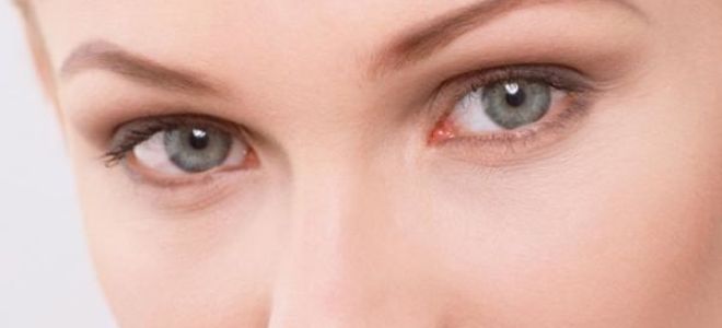 Насколько вредный татуаж бровей — плюсы и минусы перманентного макияжа