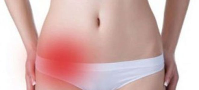 Симптомы воспаления яичников у женщин: провоцирующие факторы и основные причины возникновения заболевания, варианты лечения и действенные методы профилактики, возможные осложнения и последствия патологии