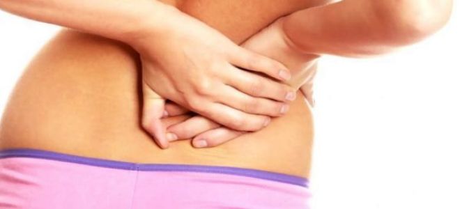 Гидронефроз почек: что это такое, симптомы и стадии развития заболевания, способы лечения и профилактики, советы врачей