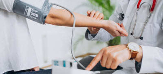 Металлический привкус во рту и на языке, причины появления привкуса железа у женщин и мужчин