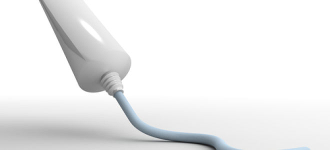 Лечение гиперкератоза: определение причины и устранение симптомов