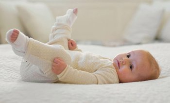 Дисплазия тазобедренных суставов у новорожденных детей: симптомы и степени тяжести, виды заболевания и существующие способы лечения, советы родителям