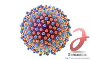 Гепатит А: этапы развития вирусного заболевания и первые признаки, методы лечения и последствия для организма человека