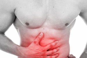 Киста поджелудочной железы: причины возникновения, сопутствующие симптомы и способы лечения