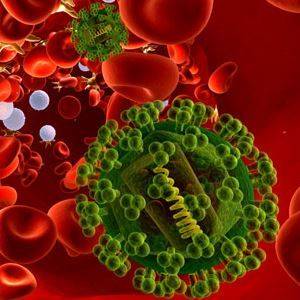 Первые признаки ВИЧ у мужчин и женщин: способы и особенности инфицирования, сроки проявления и основные этапы развития болезни