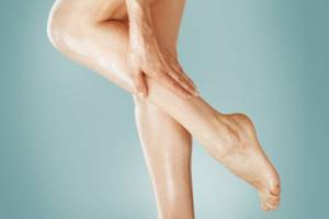 Синдром беспокойных ног: причины патологии, характерные проявления, методы лечения, советы по профилактике