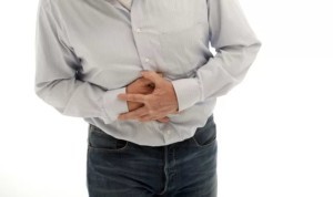 Хронический гастродуоденит: провоцирующие факторы, сопутствующие симптомы, принципы лечения и особенности диеты