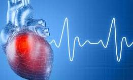 Ишемическая болезнь сердца: классификация и причины возникновения, группы риска и возможные осложнения, методы терапии