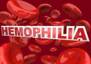 Гемофилия: формы заболевания и факторы риска, современные способы лечения и обзор лекарственных средств, комментарии специалистов