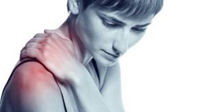 Признаки артрита плечевого сустава: причины появления и разновидности заболевания, симптомы и лечение в домашних условиях медикаментами и народными средствами